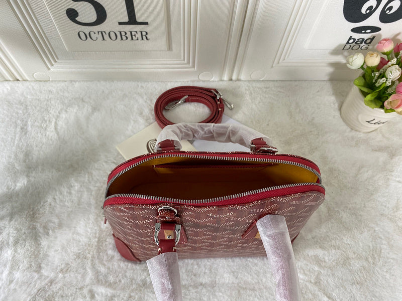 LTB - GOD Bags - 131