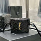 LTB - SLY Bags 542