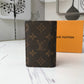 Fashion Luxe Touch bags - 3449