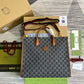 LTB - GG Bags - 1477