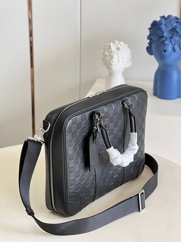 Fashion LTB-bags - 3053