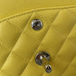 LTB - Luxe Touch Bags - 370