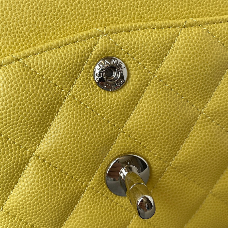 LTB - Luxe Touch Bags - 370