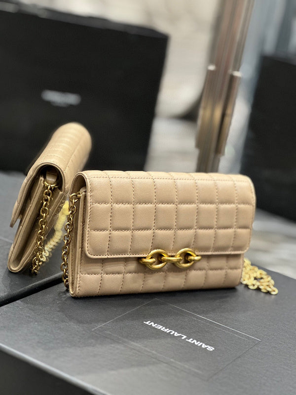 LTB SLY Bags - 122