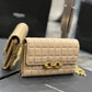 LTB SLY Bags - 122