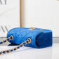 Luxe Touch Bags 

 -  Bags - 3497