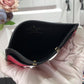 Fashion Luxe Touch bags - 2950
