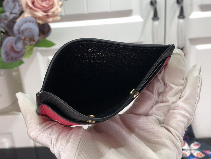 Fashion LTB-bags - 2950