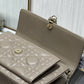 LTB - Luxe Touch Bags - 2197