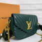 Fashion LTB-bags - 3884