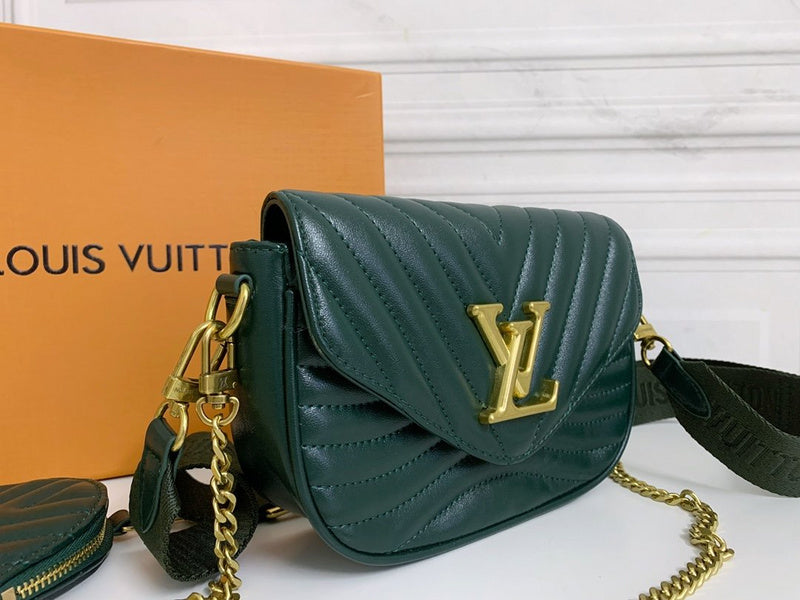 Fashion LTB-bags - 3884
