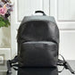 Fashion LTB-bags - 2839