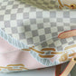 LTB - LUV Bags - 318