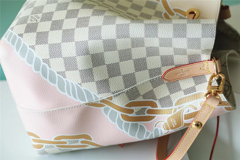 LTB - LUV Bags - 318