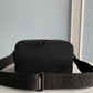 Luxe Touch Fashion LTB-bags - 17121
