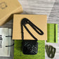 LTB - GG Bags - 726