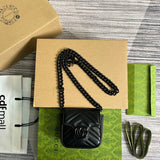 LTB - GG Bags - 726