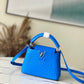 Fashion LTB-bags - 4349
