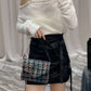 LTB - SLY Bags 541