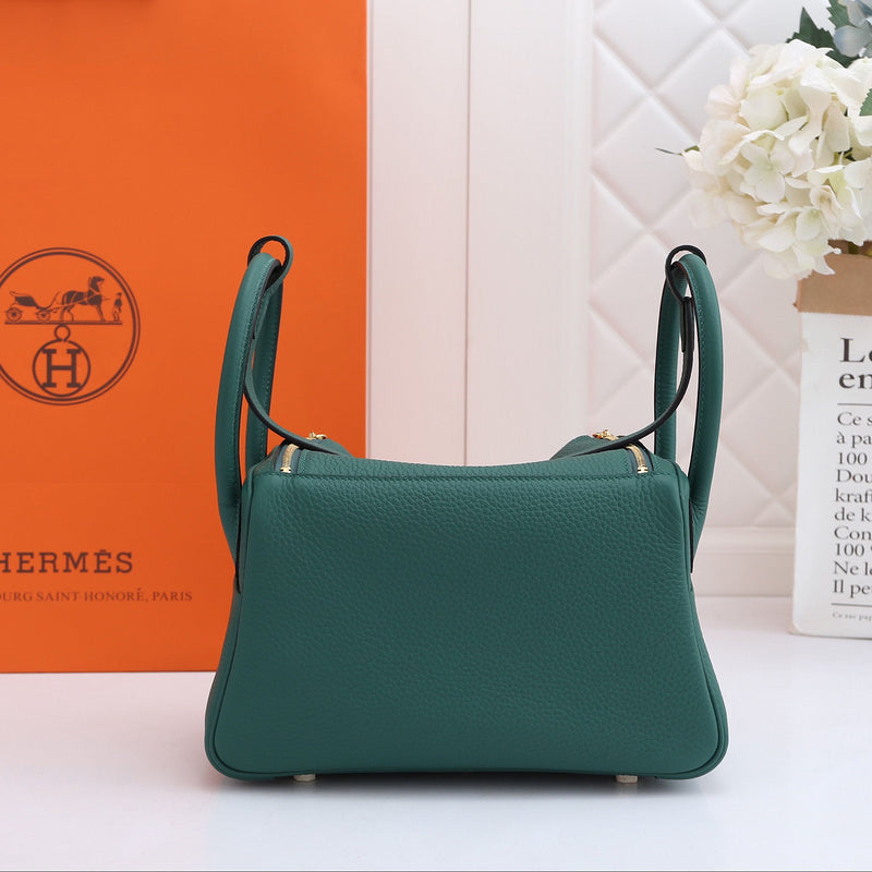 Luxe Touch Bags - HMS Bags - 077