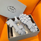 Luxe Touch Bags 

 - PD Women Shoes - 058