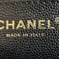 LTB - Luxe Touch Bags - 098