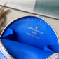 Fashion LTB-bags - 3970
