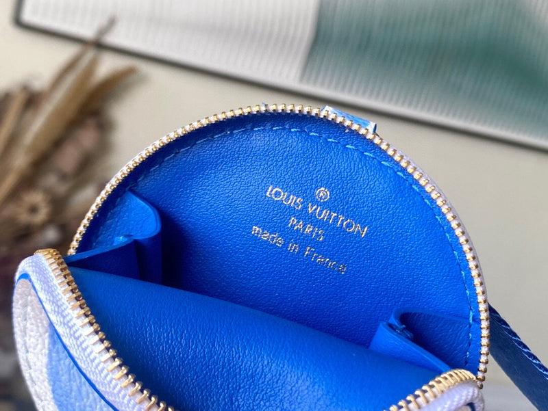 Fashion Luxe Touch bags - 3970