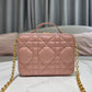 LTB - Luxe Touch Bags - 2030