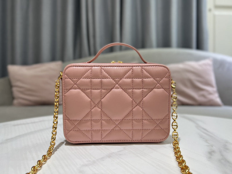 LTB - Luxe Touch Bags - 2030