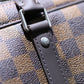 Rezaus Fashion LTB-bags - 9857