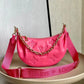 Fashion Luxe Touch bags - 3418