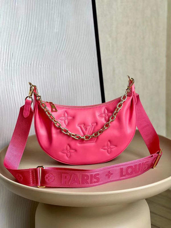 Fashion LTB-bags - 3418