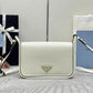 Luxe Touch Bags - PD Bags - 041