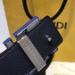 LTB  -Luxury  FEI  BELTS 008