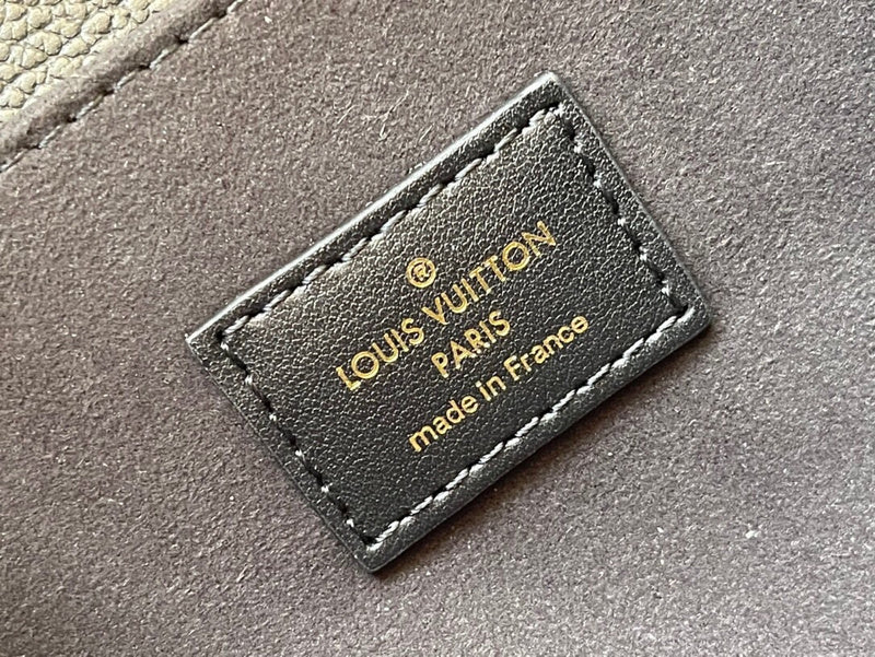 Fashion LTB-bags - 5402