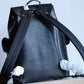 Luxe Touch Fashion LTB-bags - 9692