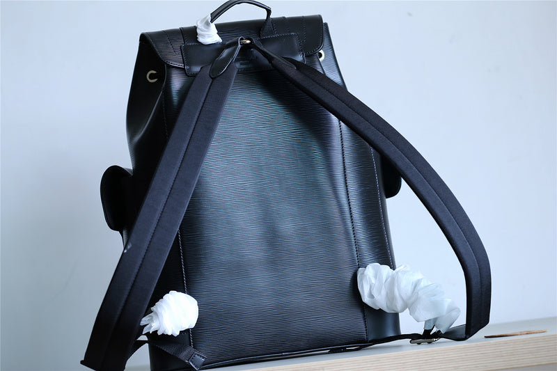 Luxe Touch Fashion LTB-bags - 9692