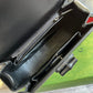 LTB - GG Bags - 1664