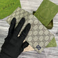 LTB - GG Bags - 114