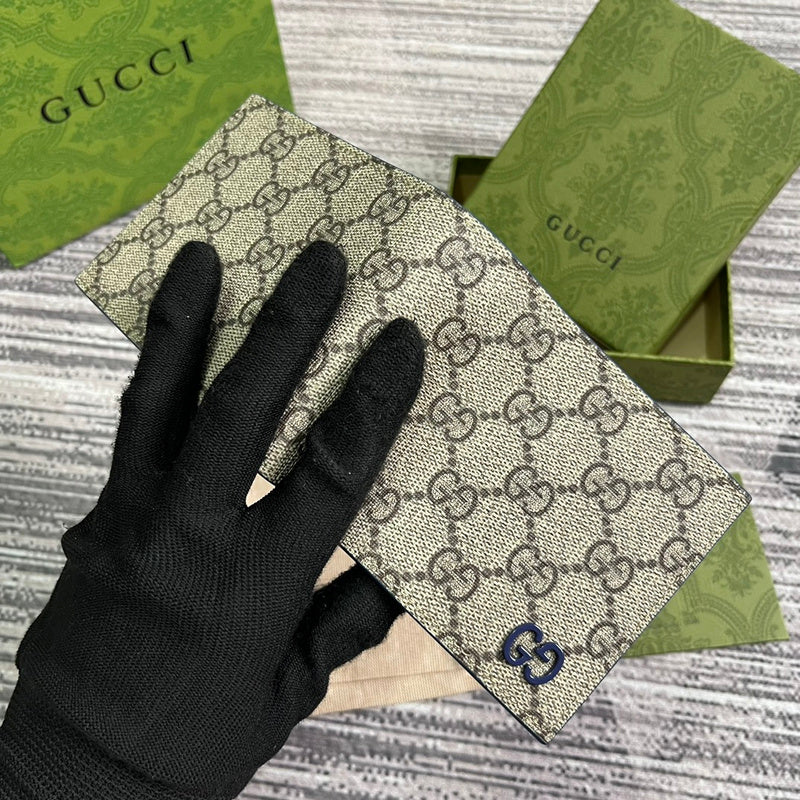LTB - GG Bags - 114