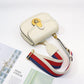 Luxe Touch Bags - Luxe Touch Bags - 796