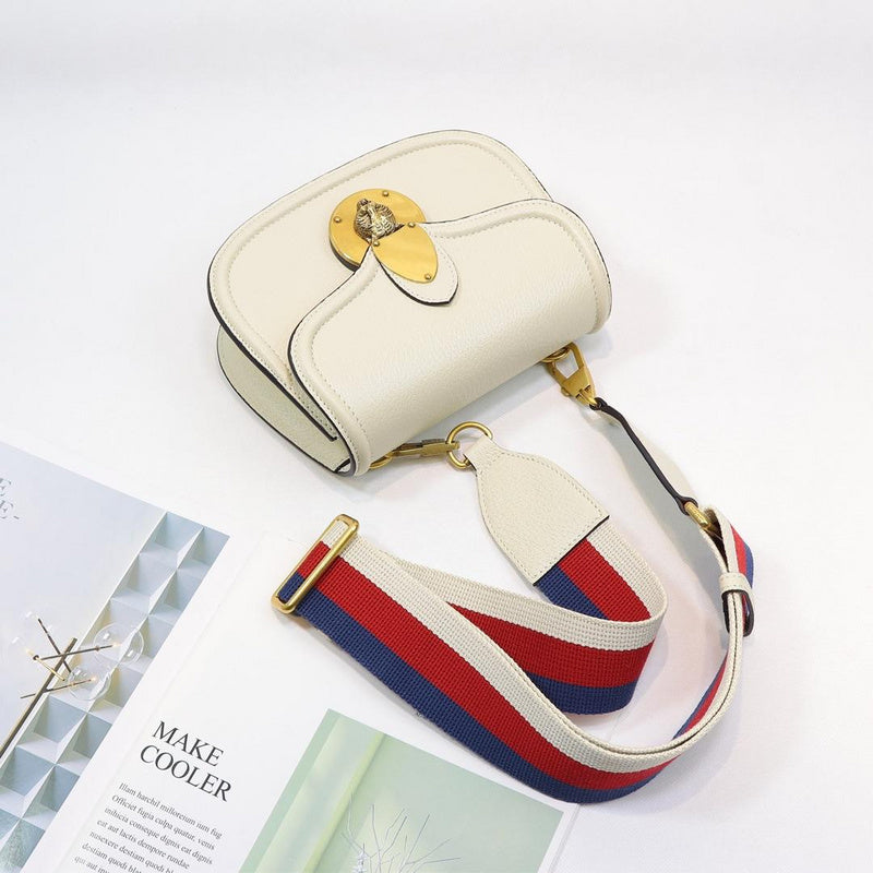 Luxe Touch Bags 

 - LTB Bags - 796