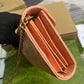 LTB - GG Bags - 374