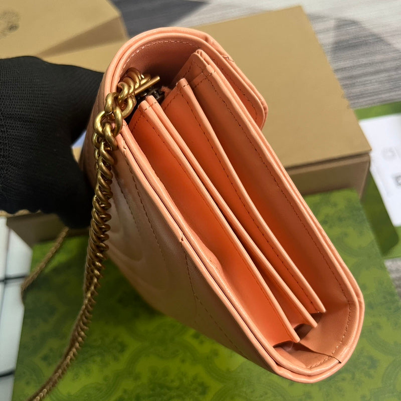LTB - GG Bags - 374