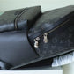 Luxe Touch Fashion LTB-bags - 9567