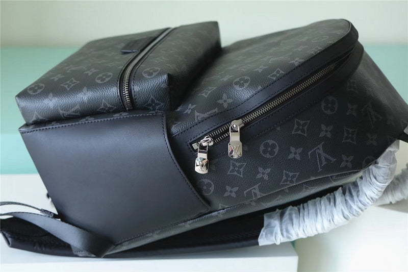 Luxe Touch Fashion LTB-bags - 9567