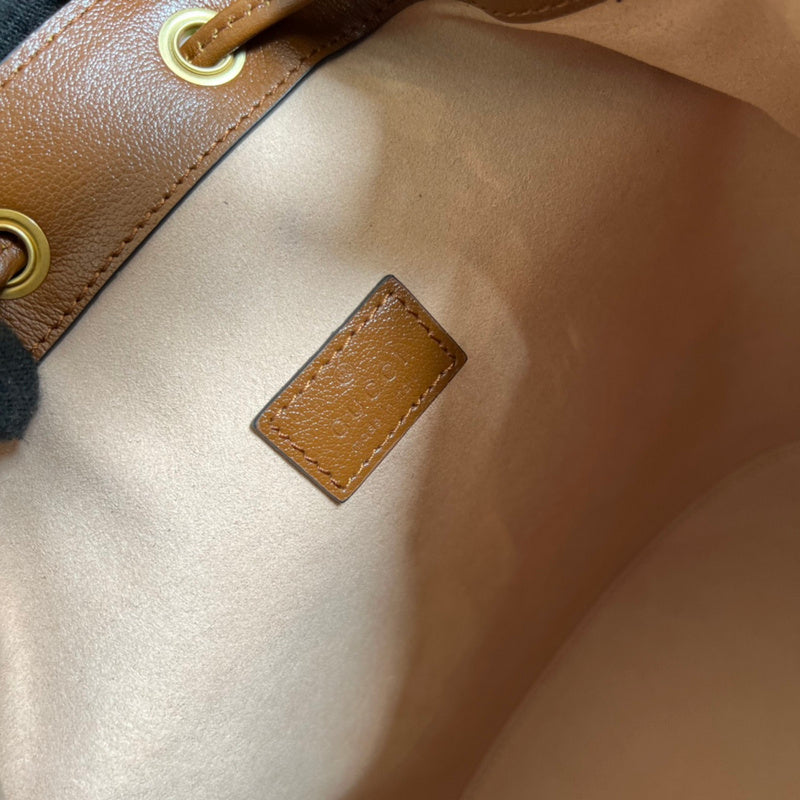 LTB - GG Bags - 1011