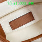 LTB Fashion -BBR Bags - 569