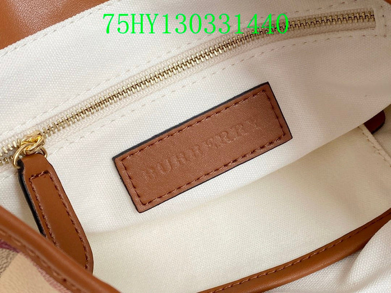 LTB Fashion -BBR Bags - 569
